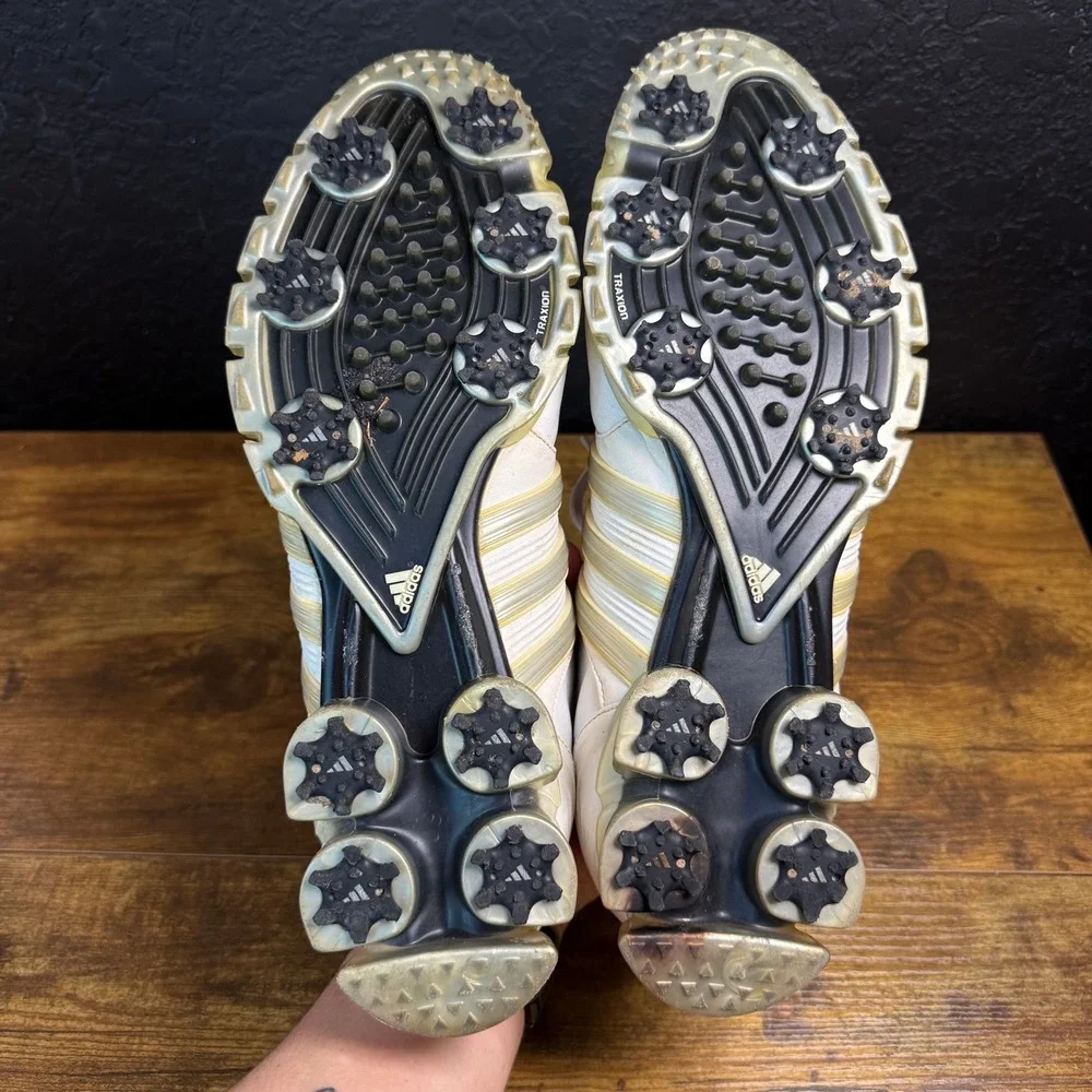 adidas tour 360